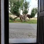 Gutendorf *