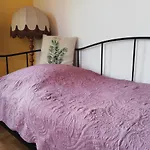 Gutendorf Apartment