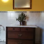 Apartment Gutendorf