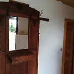 Gutendorf Apartment