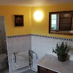 Apartment Gutendorf Bad Berka