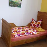 Gutendorf Apartment *