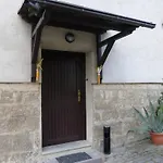 Gutendorf *
