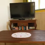 Apartment Gutendorf Bad Berka