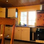 Apartment Gutendorf