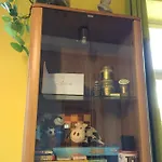 Gutendorf Apartment