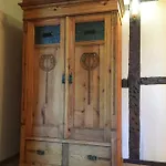 Apartment Gutendorf