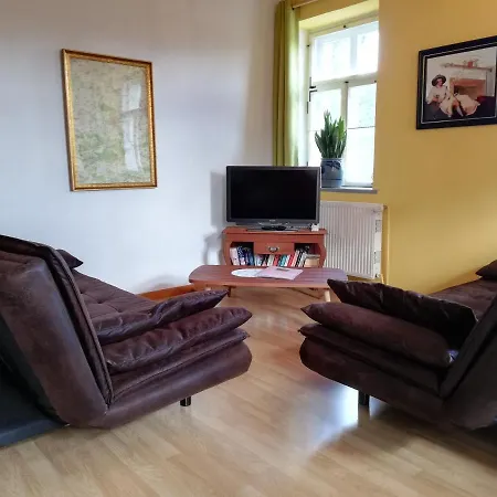 Gutendorf * Bad Berka