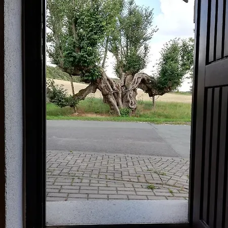 Gutendorf *