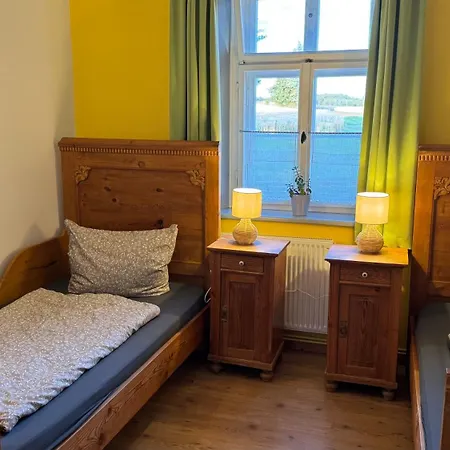 Gutendorf Bad Berka