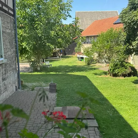Gutendorf