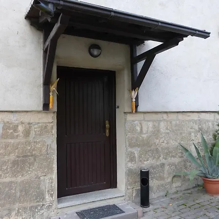 Gutendorf *