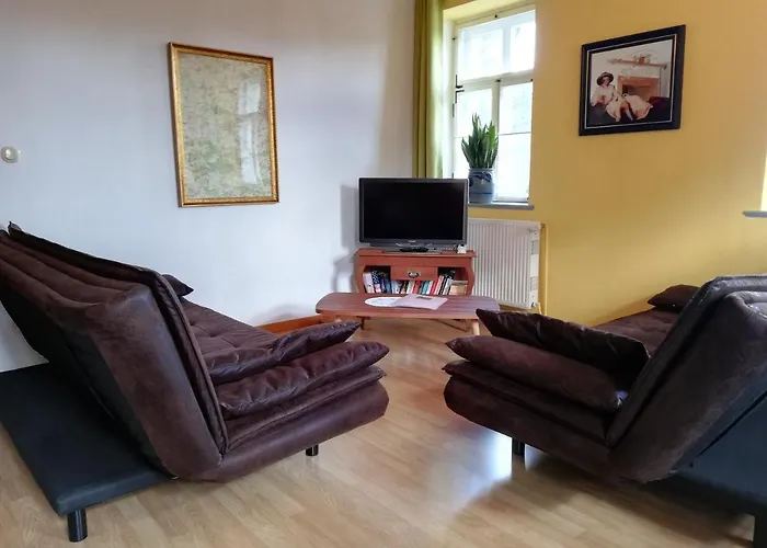 Gutendorf * Bad Berka